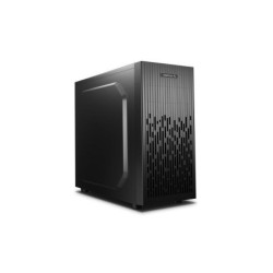 DeepCool MATREXX30 SI + Alimentation PF500D Premontee