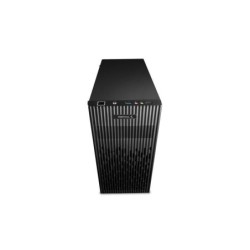 DeepCool MATREXX30 SI + Alimentation PF500D Premontee