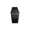 DeepCool MATREXX30 SI + Alimentation PF500D Premontee