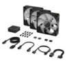 Corsair iCUE Link RX120 RGB