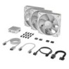 Corsair iCUE Link RX120 RGB White