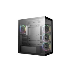 DeepCool CG580 4F V2