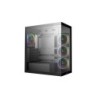 DeepCool CG580 4F V2