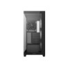 DeepCool CG580 4F V2
