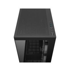 DeepCool CG580 4F V2