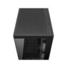 DeepCool CG580 4F V2