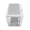 DeepCool CG580 4F V2 White