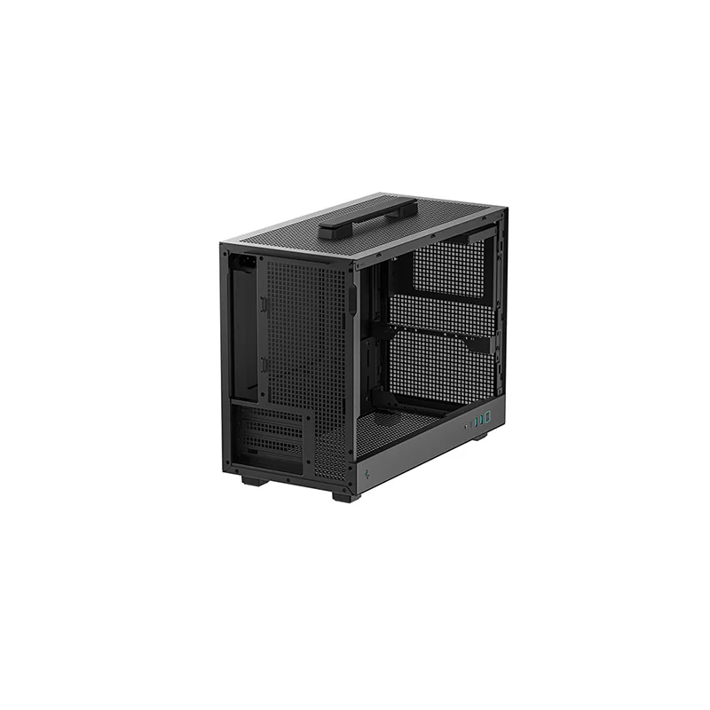 DeepCool CH160 Plus