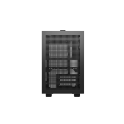 DeepCool CH160 Plus