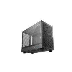 DeepCool CH160 Plus