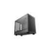 DeepCool CH160 Plus