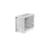 DeepCool CH160 Plus White