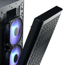 Cooler Master Elite 502