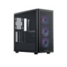 Cooler Master Elite 502