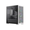 Cooler Master Elite 302 White