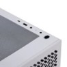 Cooler Master Elite 302 White