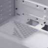 Cooler Master Elite 302 White
