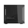 Cooler Master Elite 600 4 fans Black