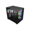 Cooler Master Elite 681 Black