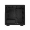 Cooler Master MasterFrame 600 Mesh Black ARGB