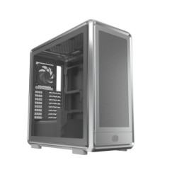 Cooler Master MasterFrame 600 Mesh Silver ARGB