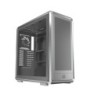 Cooler Master MasterFrame 600 Mesh Silver ARGB