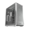Cooler Master MasterFrame 500 Mesh ARGB Silver