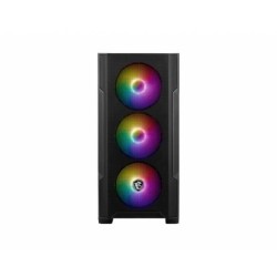 MSI MAG Forge M100A