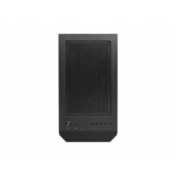 MSI MAG Forge M100A