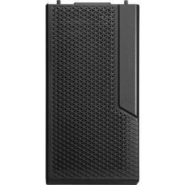 MSI MAG Pano 130R PZ