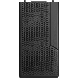 MSI MAG Pano 130R PZ