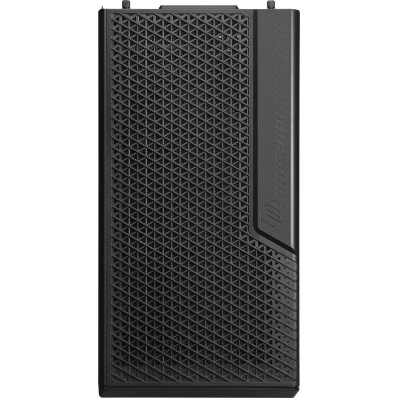 MSI MAG Pano 130R PZ