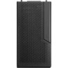 MSI MAG Pano 130R PZ