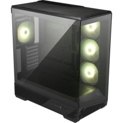 MSI MAG Pano 130R PZ