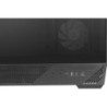 MSI MAG Pano 130R PZ