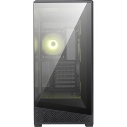 MSI MAG Pano 130R PZ