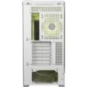 MSI MAG Pano 130R PZ White