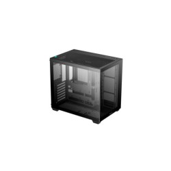 DeepCool CG530 7F