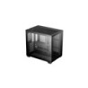 DeepCool CG530 7F