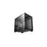 DeepCool CG530 7F