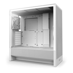 NZXT CC-H52FW-01