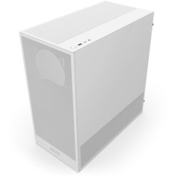 NZXT CC-H52FW-01