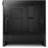 NZXT CC-H52FB-01