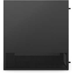 NZXT CC-H52FB-01