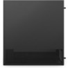 NZXT CC-H52FB-01