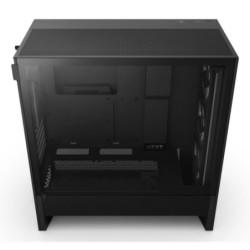 NZXT CC-H52FB-R1