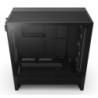 NZXT CC-H52FB-R1