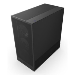 NZXT CC-H52FB-R1