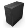 NZXT CC-H52FB-R1