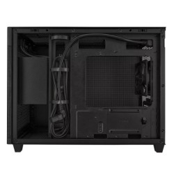 ASUS Prime AP201 Black TG
